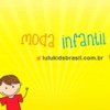 LULUKIDSBRASIL