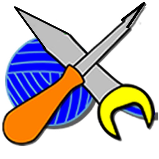 Knit Tools