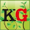 Grow With KG