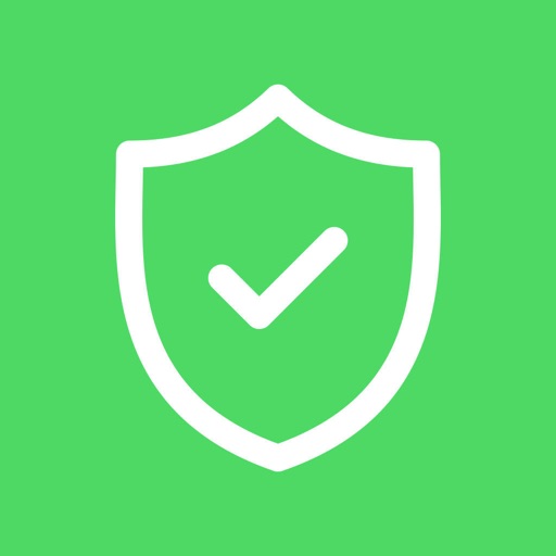 SystemGuard - check system info & statistics