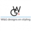W&G Mode inspiratie app