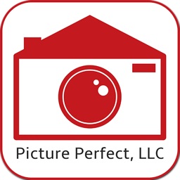 Picture Perfect LLC