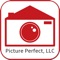 Picture Perfect – A Premier Real Estate Virtual Tour Company in the Central Maryland Area offering Marketing Solutions with QR (Quick Response) Code Technology