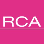 RCA Milano