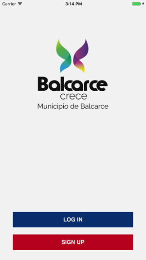 Balcarce Seguro