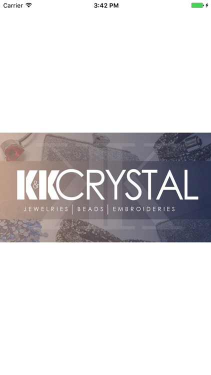 K&K Crystal