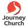 Journey Church, Winchester, Ky