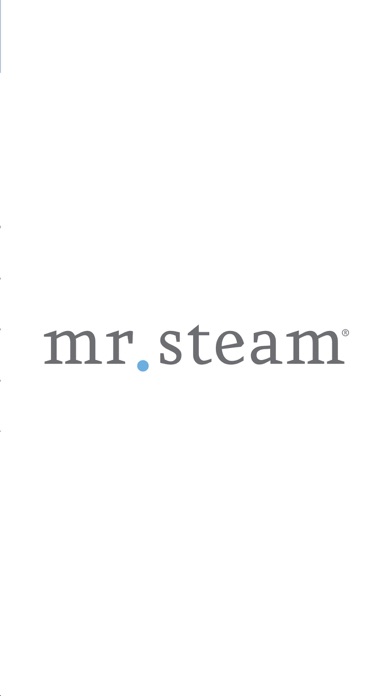 How to cancel & delete Mr. Steam Feel Good Rewards from iphone & ipad 1