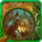 Are you ready for new Halloween Night Hidden Object 