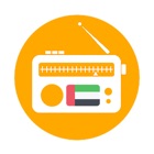 Top 48 Music Apps Like Radio UAE FM (Emirates Radios) - Al Rabea Arabiya - Best Alternatives