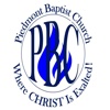 Piedmont Baptist Church