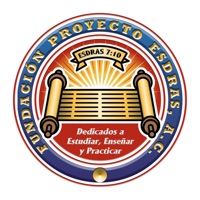 Fundación Proyecto Esdras, AC