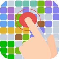Block Brick Finger! pour PC