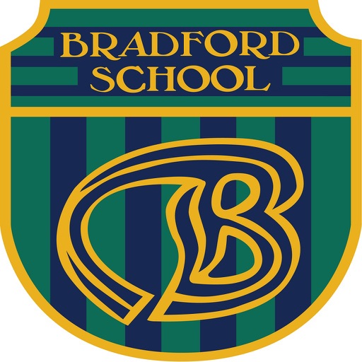 Bradford School