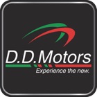 Top 20 Business Apps Like DD Motors - Best Alternatives
