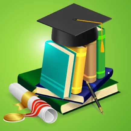 DauTotNghiep Читы