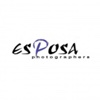 Esposa Photography