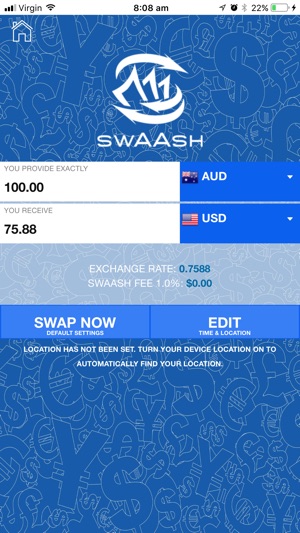 Swaash.(圖1)-速報App