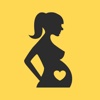 怀孕助手-最专业的孕期备孕助手