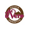 Get Il Vero Amaretto for iOS, iPhone, iPad Aso Report