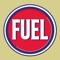 Get Fuel Pizza’s amazing food now on the go