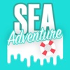 Sea Adventures Game