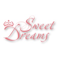 Sweet Dreams E-Paper apk