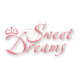 Sweet Dreams E-Paper