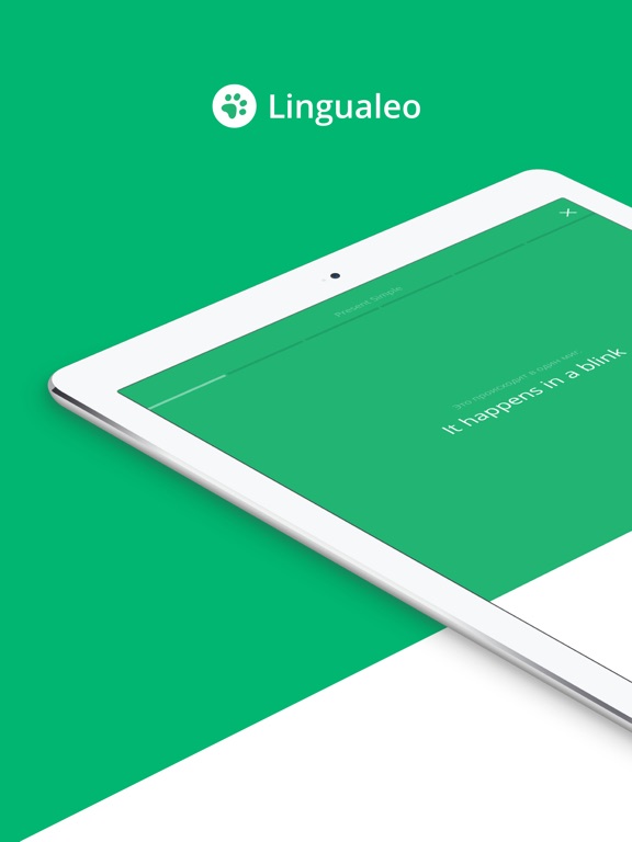 Изучаем Армянский Язык Обучающий Видеокурс Английский