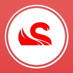 Easy Photo Editor - Photo Effects  Filter  SticK