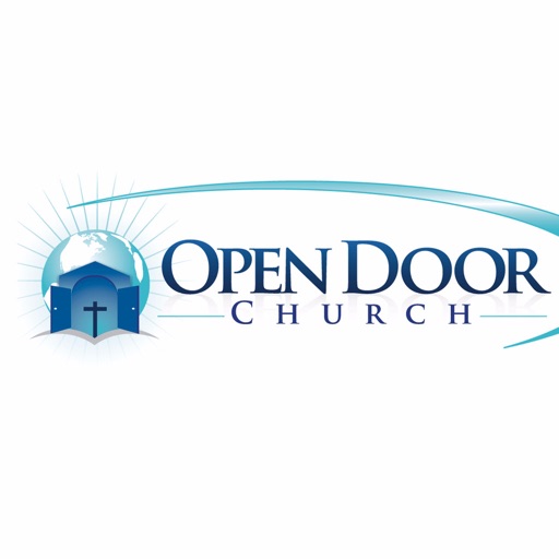 Open Door Church WV - Shady Spring, WV icon