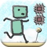Get Boxman Adventure - Escape Puzzle Game for iOS, iPhone, iPad Aso Report