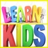 Learning Word For Kids Pro 2018