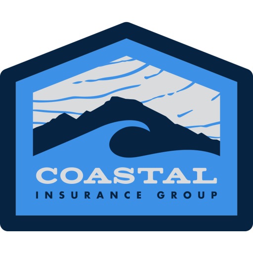 Coastal Insurance Group