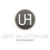 Udo Hainthaler