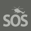Icon SOS Survival Escape