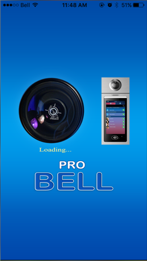 PRO BELL(圖1)-速報App