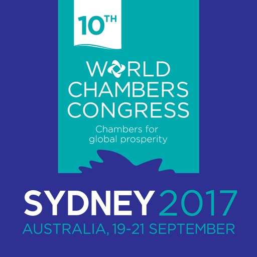 10th World Chambers Congress