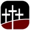 Download the official Kings Mountain Church of the Nazarene app to stay up to date on all things happening at KMNaz