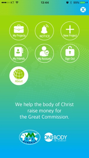 DMS MissionFund(圖5)-速報App