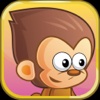 Mega Chimps Runner ••