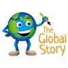 The Global Story