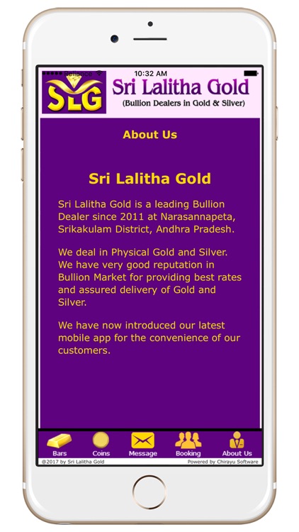 Gold rate in 2024 andhra pradesh srikakulam