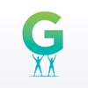 Gymigo - Fitness & Workout Training Challenges