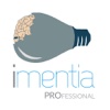 Imentia Pro