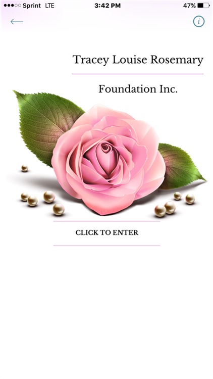 TLR Foundation Inc