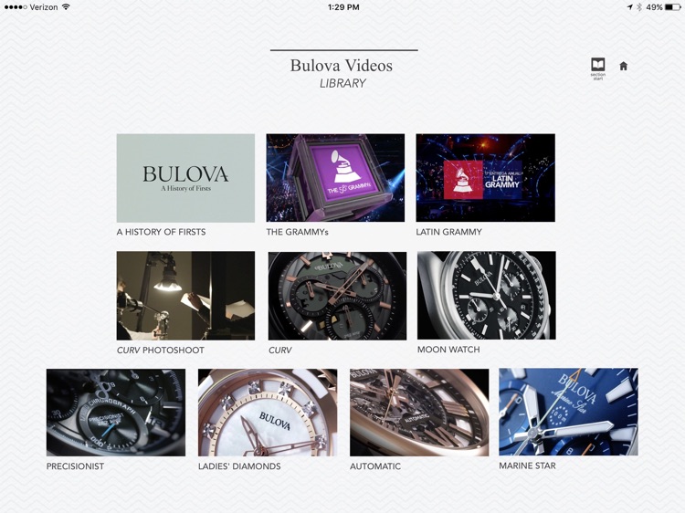 Pitchbook Portfolio screenshot-4