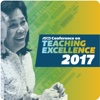 ASCD CTE 2017