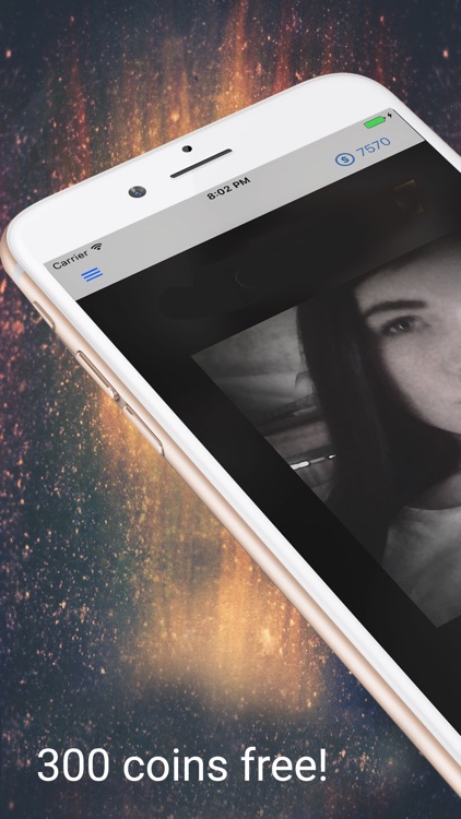 Likes and dislikes for Instagram (PRO)
