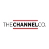 The Channel Company Events